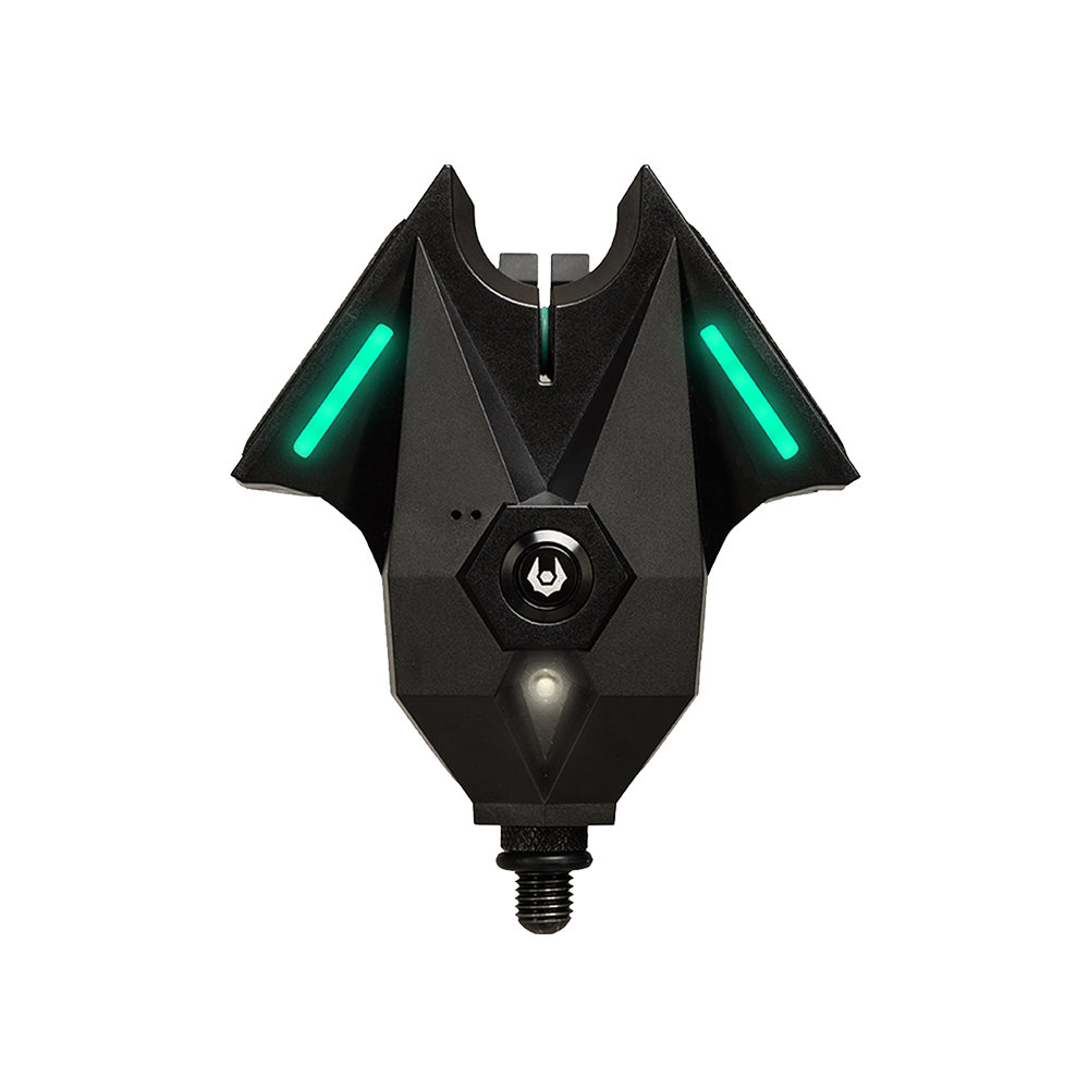 Vampire Détecteur de touche