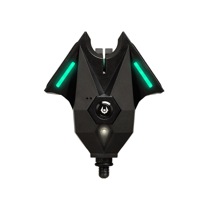 Vampire Détecteur de touche