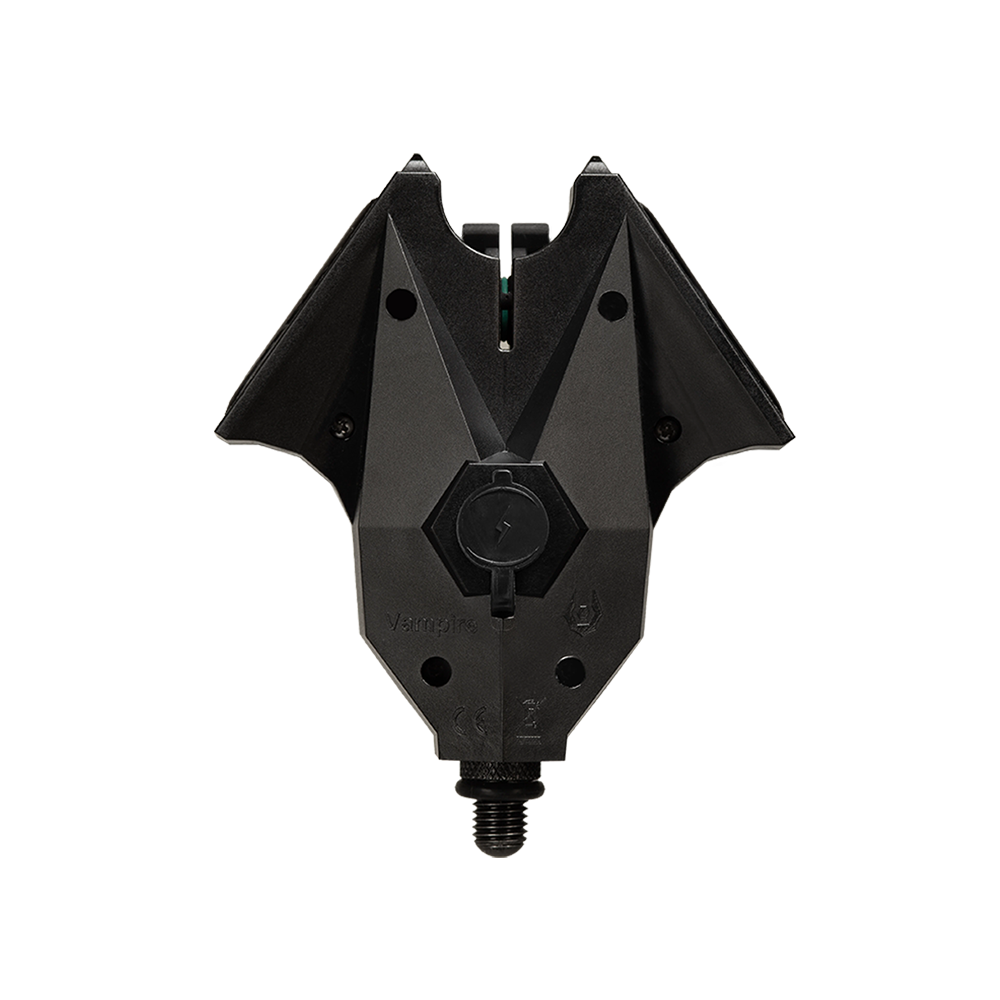 Vampire Détecteur de touche