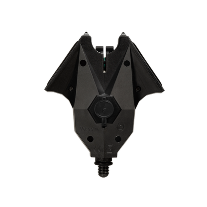 Vampire Détecteur de touche