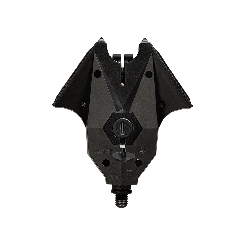 Vampire Détecteur de touche