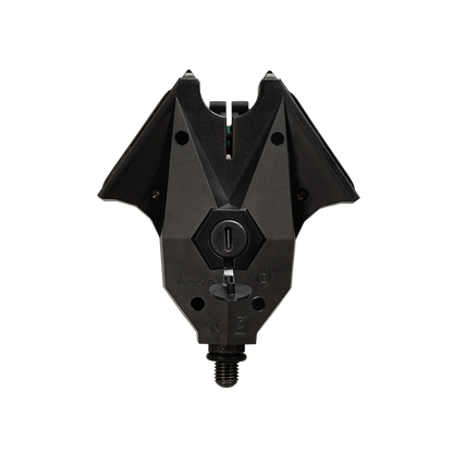 Vampire Détecteur de touche