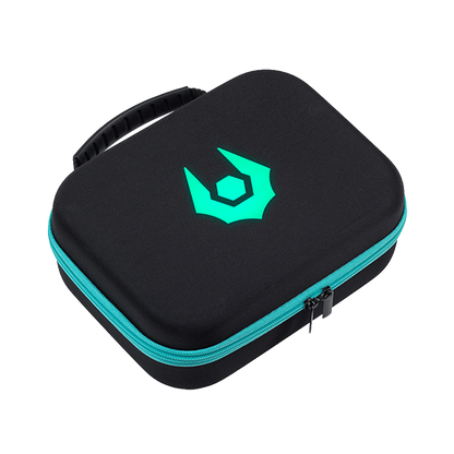 Vampire Détecteur de touche