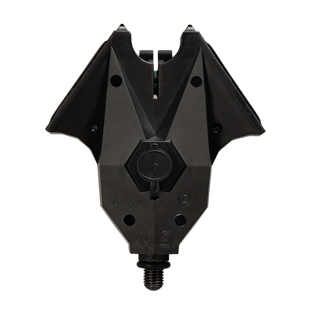 Vampire Bite Alarm Smart Bissanzeiger 1 Stück
