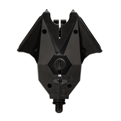 Vampire Bite Alarm Smart Bissanzeiger 1 Stück